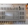 AUTONICS TC4W-14R IND. PLASTICOS