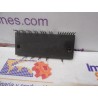 MITSUBOSHI PS21246-EP MODULOS