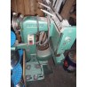 BOSTITCH	S767V	MAQUINAS	Machines