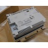 SIEMENS 6AV6 545-0CA10-0AX0 PANTALLA