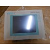 SIEMENS 6AV6 545-0CA10-0AX0 PANTALLA