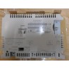 SIEMENS 6AV6 545-0CA10-0AX0 PANTALLA
