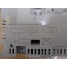 SIEMENS 6AV6 545-0CA10-0AX0 PANTALLA