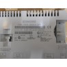 SIEMENS 6AV6 545-0CA10-0AX0 PANTALLA