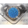 DUNGS LGW50 A4 INTERRUPTORES