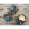 DUNGS LGW50 A4 INTERRUPTORES