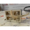 JUMO EMF-54 TERMOSTATO