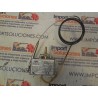 JUMO EMF-54 TERMOSTATO