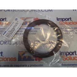 RETENEDOR A80X110X10