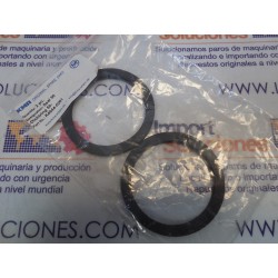 EMPAQUE 50