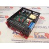 TARJETA MARCA KB ELECTRONICS