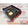 TARJETA MARCA KB ELECTRONICS