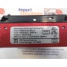 KB ELECTRONICS KB KBMG-212D IND. COSMETICOS