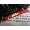 KB ELECTRONICS KB KBMG-212D IND. COSMETICOS