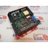 TARJETA MARCA KB ELECTRONICS