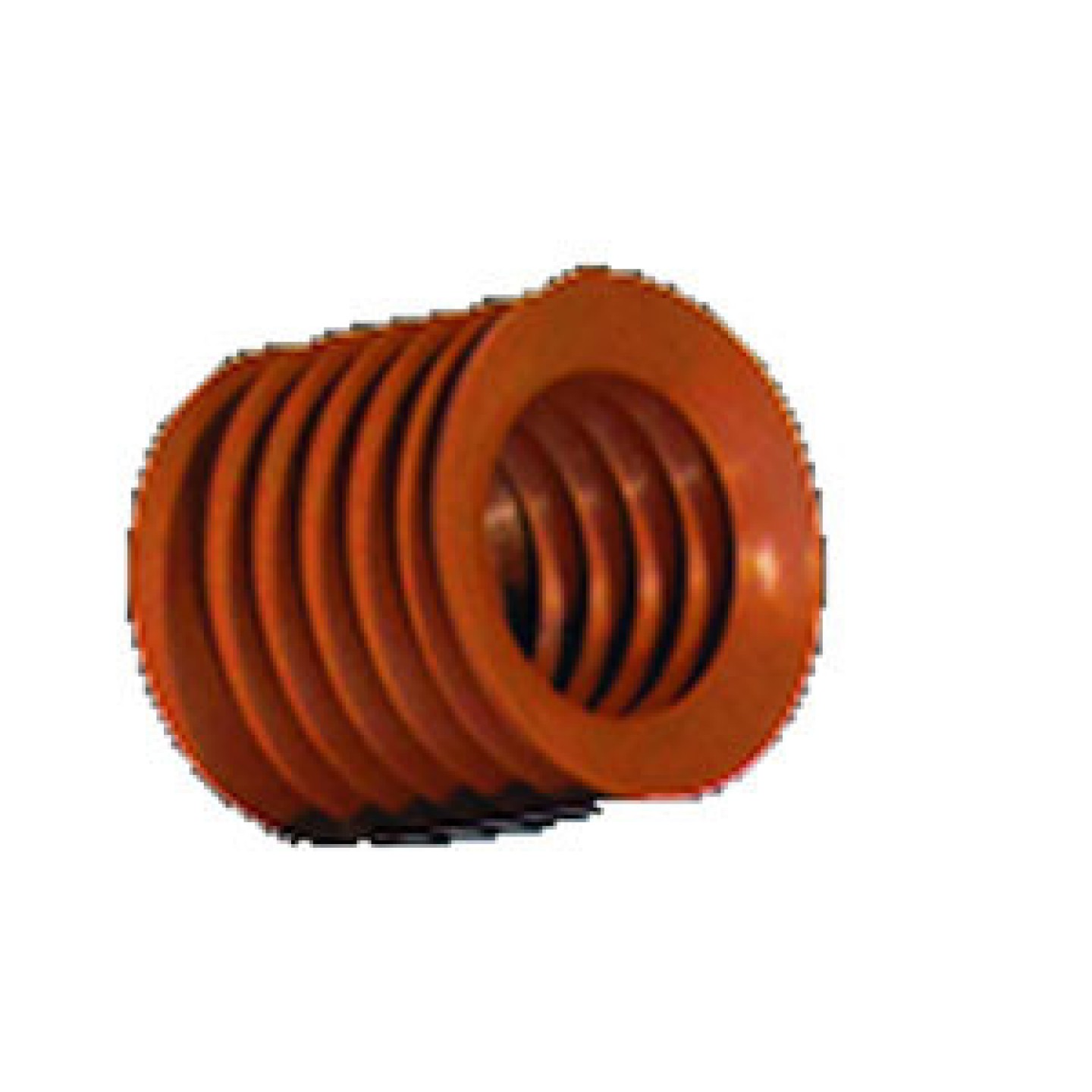 COPAS DE DEPPANER DPC117A HANSALOY