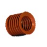 COPAS DE DEPPANER DPC117A HANSALOY