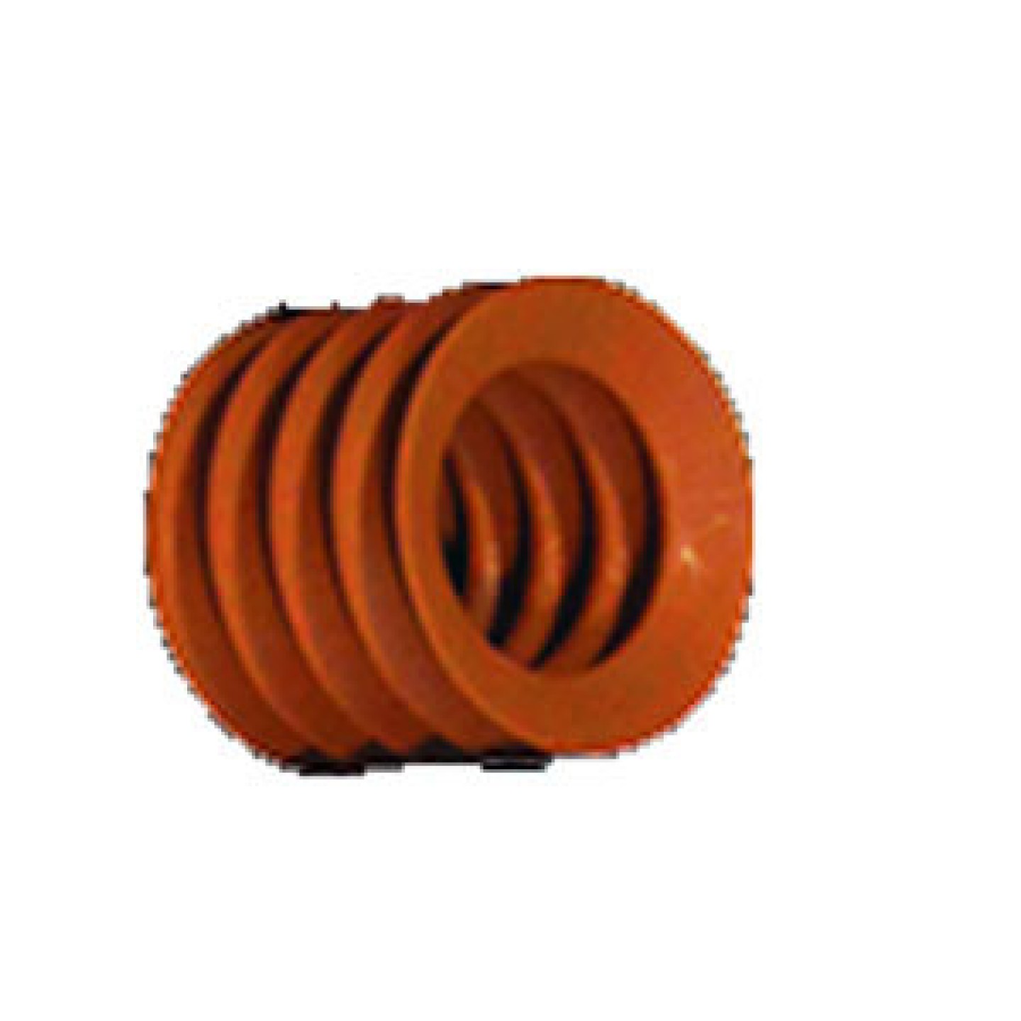 DEPANNER CUPS
