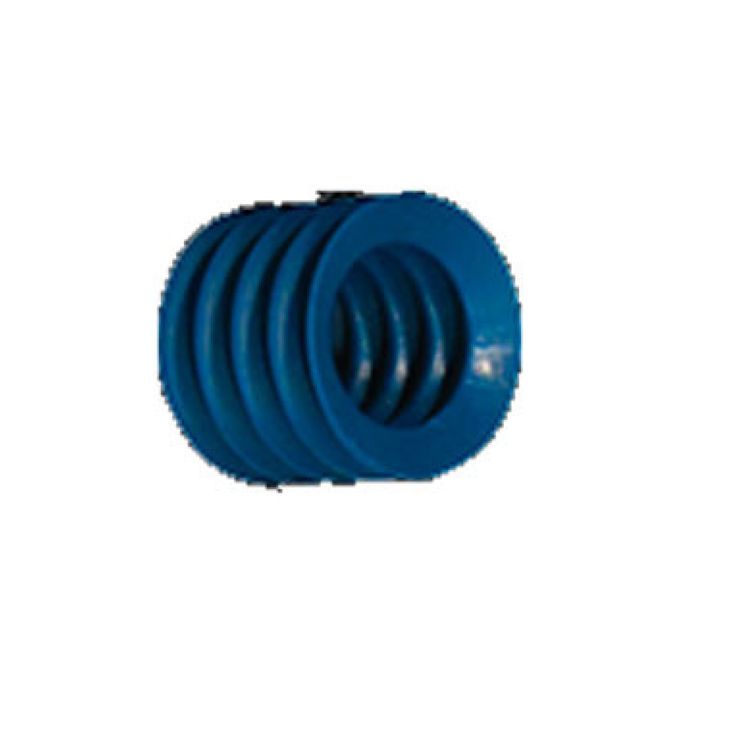 DEPPANER CUPS DPC118B HANSALOY