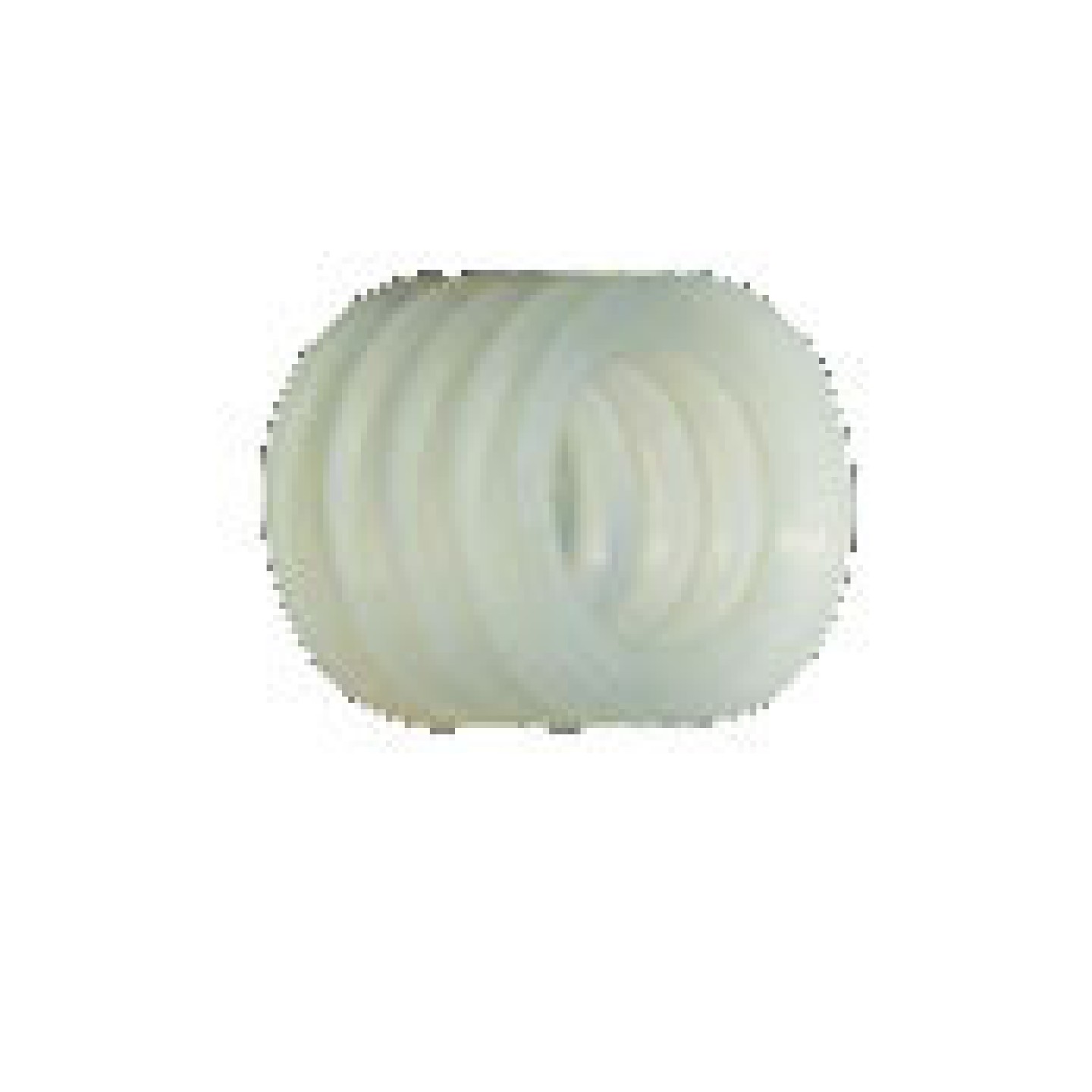 DEPPANER CUPS DPC118C HANSALOY