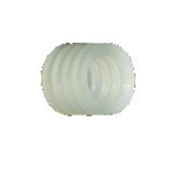 DEPANNER CUPS DPC120C HANSALOY