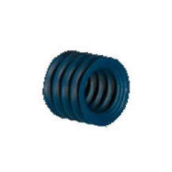 DEPANNER CUPS DPC121B HANSALOY