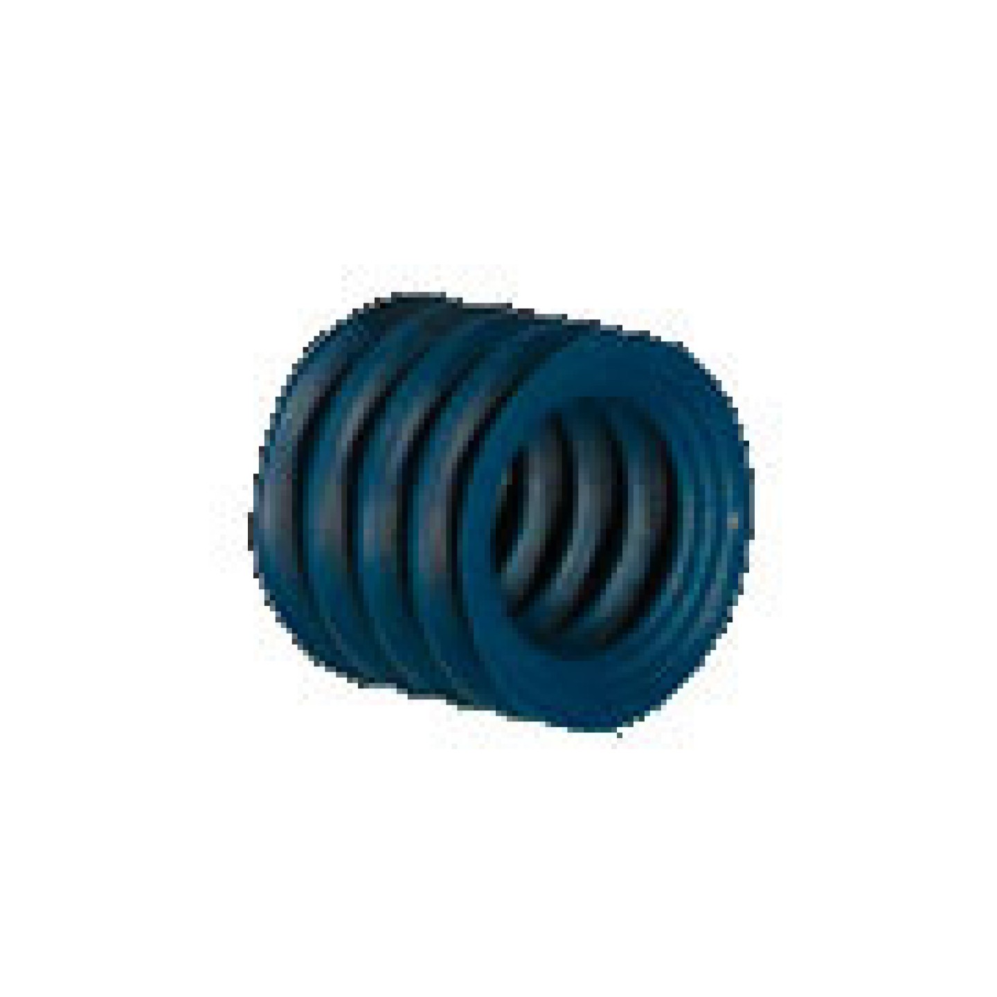 DEPANNER CUPS DPC121B HANSALOY