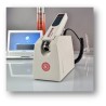 KINEMATICA LABORATORIO PT 1300 D
