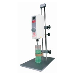 laboratorio