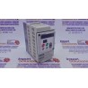 PANASONIC MBSK043CSA CONTROLADORES