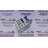 PANASONIC MBSK043CSA CONTROLADORES