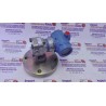 ROSEMOUNT 9PSI .62BAR TRANSMISORES
