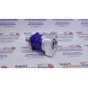 SERVOMOTOR