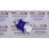 WITTENSTEIN 1FK7043-7AH71 SERVOMOTORES