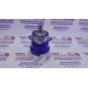 WITTENSTEIN 1FK7043-7AH71 SERVOMOTORES