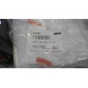 IND POSC. CE. 84653 DD51-AR-001.0-D-C2