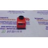 IND POSC. CE. 84653 DD51-AR-001.0-D-C2