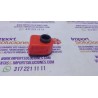 ELESA CE.84653 IND. COSMETICOS ESTETICA