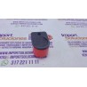 IND POSC. CE. 84653 DD51-AR-001.0-D-C2