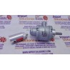 MOTORES 1UP-NRV-3A  GAST