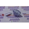 MOTOR NEUMATICO GAST