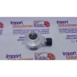 ENCODER HENDEINHAIN ROD 480 5000 27S12-03