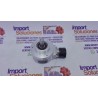 ENCODER HENDEINHAIN ROD 480 5000 27S12-03