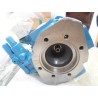 BOMBA HIDRAULICA A10VS028
