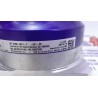 1FK7043-7AH71-1UG5-Z SERVOMOTOR+REDUCT. SP075S-MF1