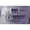 MOTOR NEUMATICO GAST