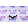 MBO 10.5125.02 INVENTARIO