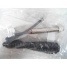 MAGNET SENSOR SMC12L NO SP M12X1 CABLE