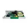 TERJETA ELECTRONICA MC2100LT