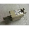 EATON 170M3815 FUSIBLES